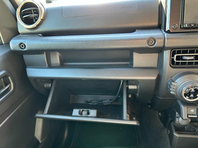 �l�b�g�ł͓`������Ȃ��Ԃ̗ǂ������X����܂��̂Ő��񂲗��X�������܂��B���X�͕l�����q����n�k�������ɂ��X�����܂��Ă���܂��B���߂��̂��q�l�͐��񂲗��X���҂����Ă��܂��B�����̔����劽�}���