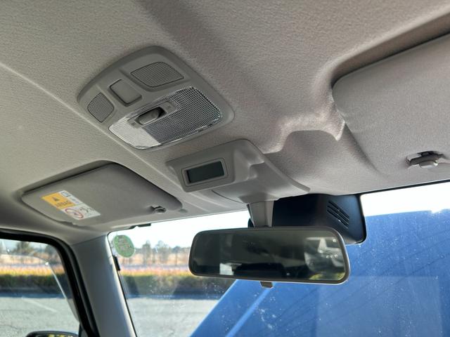 ��������C�ɂȂ��Ă������Ԃ�����Ă��܂����E�E�E�B����Ȏ��ł������S���������B���������f�����Ă����Ɨǂ����Ԃ��d����Ă��܂���