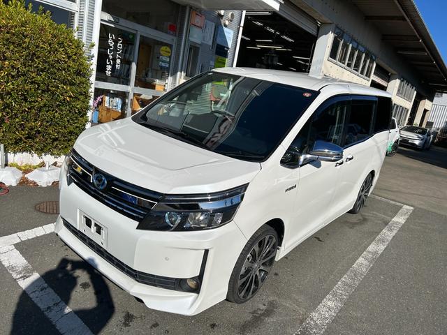 ���ÎԂ͂������P��Ƃ̈������w�����āu�ǂ������v�u���肪�Ƃ��v�ƌ����Ē�����l�ɃX�^�b�t���S�͂ŃT�|�[�g�v���܂��I�I�L�x�Ȓm�����������X�^�b�t�Ƃ��Ȃ������̂P����ꏏ�Ɍ����܂��傤��