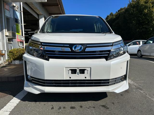 ���̓x�́A���Ђ̂��Ԃ������������ɂ��肪�Ƃ��������܂��B���Ԃ̏�Ԃ�A�����̏ڍׂ͂��A�����������B�S���҂����ē������Ă��������܂��B