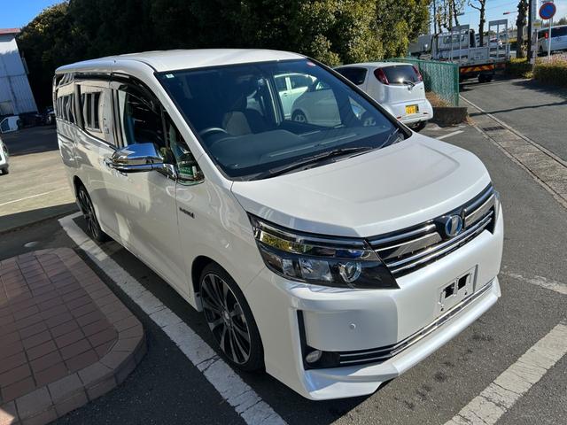 �������H�ł̂����X�A�N�Z�X�����������ԓ��A�l�����C���^�[�o���~��Ă����T���ł��I�������s���Ȏ��ɂ͂O�O�V�W�|�U�O�S�O�|�T�W�R�U�܂ł��A���������܂��B���X�܂ł̓��ē��������Ē����܂��B