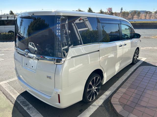 ���[�v���C�X�ŏ�Ԃ̗ǂ����Ԃ��A���M�������Ă��񋟂������܂��I�I���Ԃ̏�Ԃ⑕���i����A�ۏؓ��e���p�ȂǂȂǁA���C�y�ɂ��₢�������������B