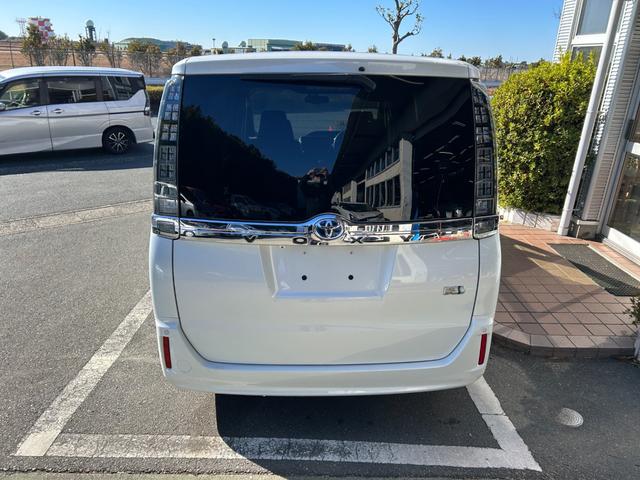 ��������C�ɂȂ��Ă������Ԃ�����Ă��܂����E�E�E�B����Ȏ��ł������S���������B���������f�����Ă����Ɨǂ����Ԃ��d����Ă��܂���