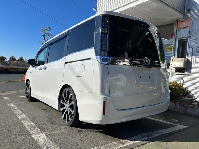 ���ДF�ؐ����H����������Ă���܂��B�}�ȃg���u���ł������s�b�g�őΉ��\�ł��B�Ԍ��E���[�Ԍ�̓_���Ȃǂ����C��