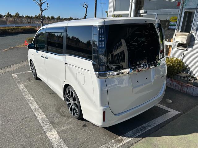 �e�؁E���J�Ȑ�僁�J�j�b�N�X�^�b�t�����΁I�E�Ԍ��E�_�������E���̓��̏C���ȂǃA�t�^�[�T�[�r�X�����S�B���Ԃ̃J�X�^�}�C�Y���o�q�n�r�o�d�d�c�̃T�[�r�X�X�^�b�t�܂ł����k���������I