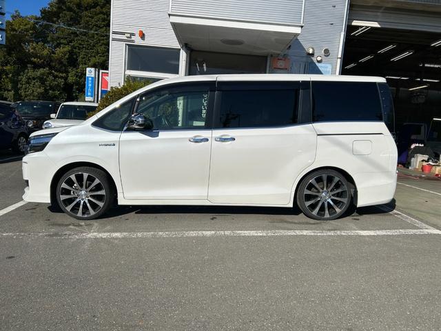 �l�b�g�ł͓`������Ȃ��Ԃ̗ǂ������X����܂��̂Ő��񂲗��X�������܂��B���X�͕l�����q����n�k�������ɂ��X�����܂��Ă���܂��B���߂��̂��q�l�͐��񂲗��X���҂����Ă��܂��B�����̔����劽�}���