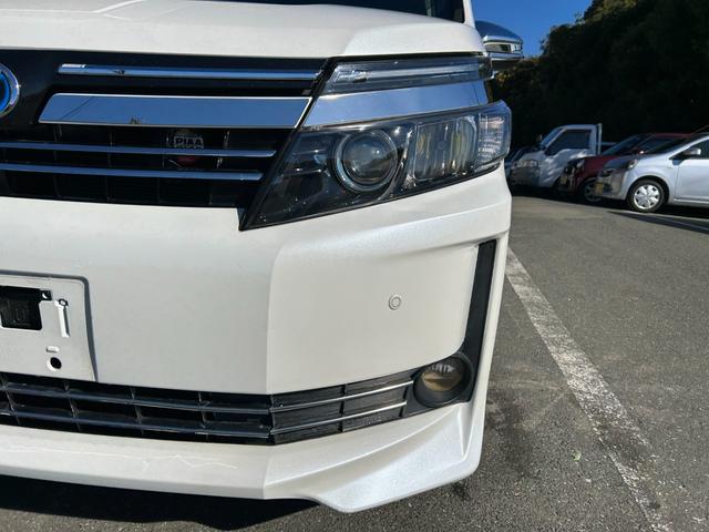 �������̑�؂Ȉ��Ԃ��A�o�q�n�r�o�d�d�c�ł͊撣���Ĕ�����肵�Ă���܂��I��؂ɏ���Ă���ꂽ����^�S���蒆������P�x���肳���Ă��������I�I�I