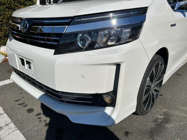 ���̓x�́A���Ђ̂��Ԃ������������ɂ��肪�Ƃ��������܂��B���Ԃ̏�Ԃ�A�����̏ڍׂ͖����ʘb�̃t���[�_�C�����O�O�V�W�|�U�O�S�O�|�T�W�R�U�ւ��A�����������B�S���҂����ē������Ă��������܂��B