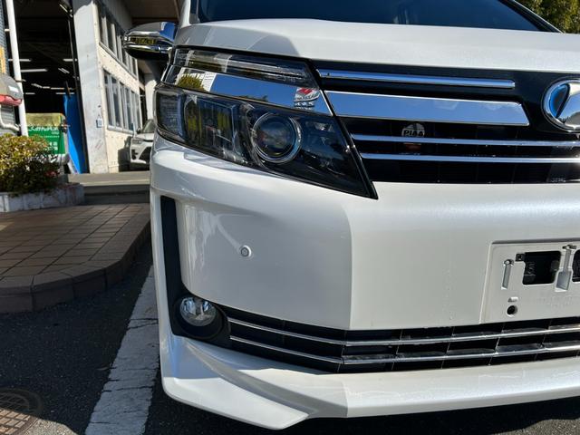 ���X�ł͎����ԕی�����舵���Ă���܂������Ђ����[�h�T�[�r�X�ɂ��f���������܂��̂ň��S�I�ڂ����̓X�^�b�t�܂ł��q�ˉ������I�I�܂��͂����X�����A����āA���ĐG���Ă݂ĉ��������d�b�O�O�V�W�|�U�O�S�O�|�T�W