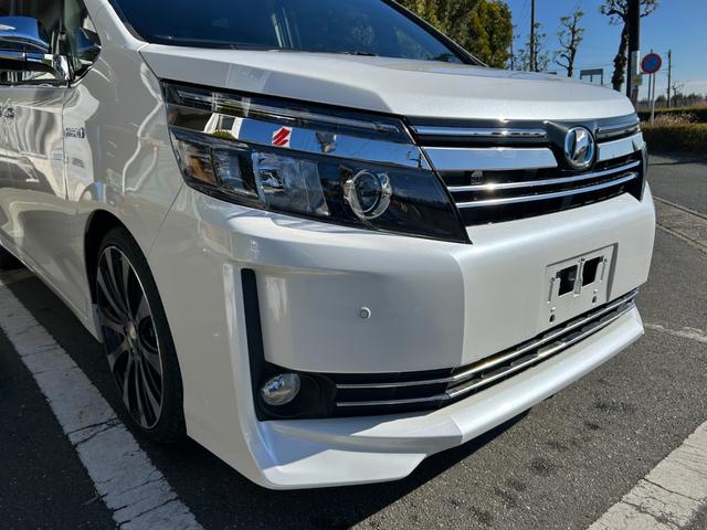 ���X�̍݌Ɏʐ^�����Ē������肪�Ƃ��������܂����B���s���ȓ_�₨�C�Â��̓_�͂��C�y�Ƀt���[�_�C�����O�O�V�W�|�U�O�S�O�|�T�W�R�U�܂ł��d�b�������I�I�F�l�̂����X���҂����Ă���܂��B