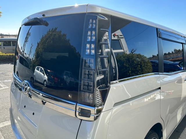 ���ۂ̂���o���Ȃ����Ƃ�����܂����A�k�͖k�C�������͉���܂őS�����[�ԉ\�Ō�����܂��I