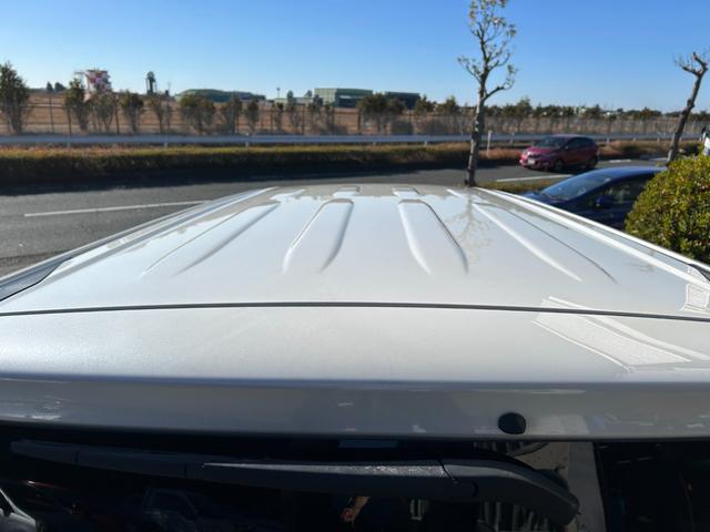 ���Ђɂāu�ЊO�i�r�Q�[�V�����v�̎�t���\�ł����l�X�Ȏ�ނ̃i�r����舵���Ă���܂��̂ŁA���q�l�̂���]�E�������������ĉ������B