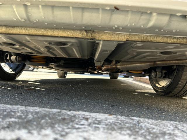 ���X�ł͂��q�l��l��l�̏Ί���؂ɂ���ׂɁA�������̒�����T�[�r�X�̒񋟂�S�|���Ă���܂�