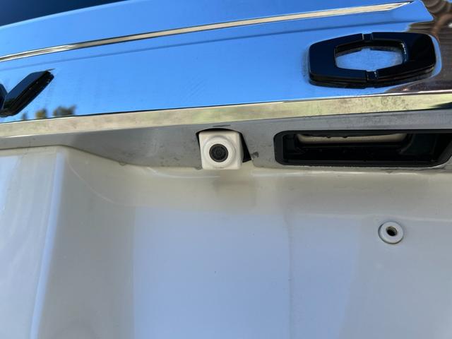 �o�q�n�r�o�d�d�c�ł͎����ԕی�����舵���Ă���܂��B�����ɂĎ����ԕی��̏،��f�f�������Ē����Ă���܂��B�ǂ�ȍ��ׂȂ��Ƃł����C�y�ɂ��₢���킹���������B