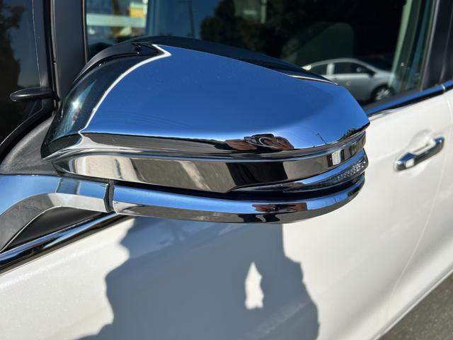 ���q�l�̂��v�]�₨�Ԃ̏�Ԃɍ��킹�āA�e�퐮���v����������Ă����Ē����܂��B�@�[�Ԍ�̐��������e�i���X�����C�����������I