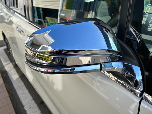 ���I�[�g���[���͓����O�~���炲�����܂��B�Ȃ�ł����C�y�ɂ����k���������I�I���ԒT�����炲�[�Ԍ�����i�����t����������낵�����肢�v���܂��B��