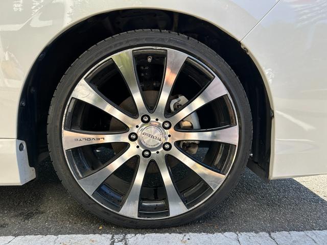 �A�t�^�[�p�[�c�̔̔��E��t�A�e��ی��戵�A����h���A�{�f�B�R�[�e�B���O�{�H�܂ŁA���ԂɊւ��邠���鎖���T�|�[�g�I