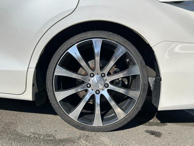 ����]�̂��q�l�ɂ͗L���̃A�t�^�[�ۏ؂����p�ӂ����Ă��������܂��B�ڍׂ̓X�^�b�t�܂ł��C�y�ɂ����k���������I