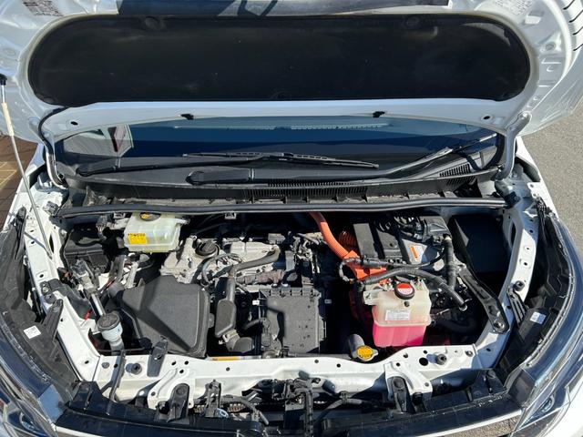 ���Ԃ��w�������ۂ͂��s���ȓ_��s���ȓ_�����邩�Ǝv���܂����A�������炨�C�y�ɂ����k�������I���X�̃X�^�b�t���������肨�b�𕷂����Ē����܂���