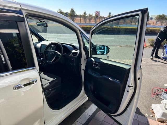 ���������̃I�[�g���[������p�ӂ������܂��B�x�����v�����������������܂��̂ł��q�l�̃��C�t�X�^�C���ɂ��킹�Ă��񋟂����Ē����܂��B���O�R��������܂��̂ŁA���C�y�ɂ��₢���킹�������I