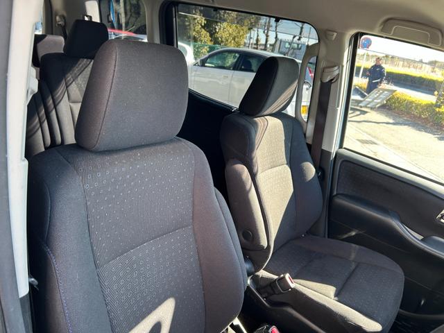 �ቿ�i�Ō@��o������������܂������ۂɌ��đ̊����ĉ������B�����̕������w���\�ł��B