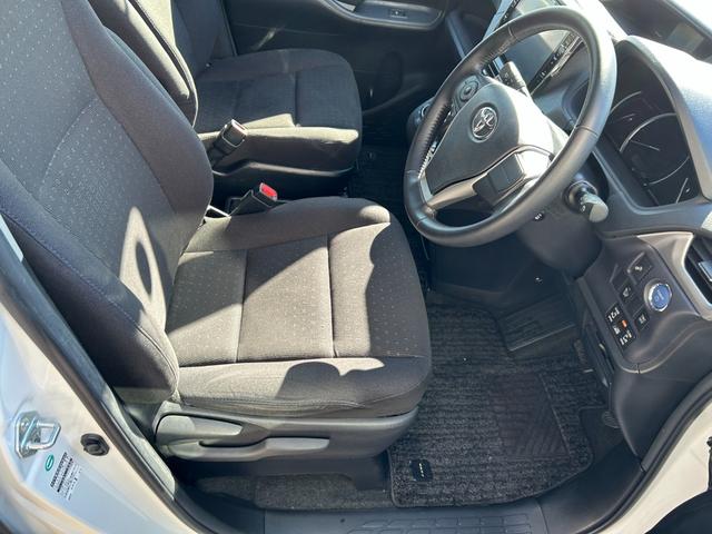 ���������X�ɂ��C�����������I�I�o�q�n�r�o�d�d�c�͔��承�i�ɂ����M������܂��������q�l�̂���芷���\�Z�Ɍ��E�܂Œ��킢�����܂���