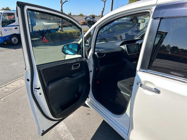 �����ė��X��������q�l�ł��A���J�Ɏԗ���Ԃ�����v���܂���܂��A���Ԃ̎ʐ^��������]�̕������C�y�ɂ��⍇�����������􁚗�����������ɂĒ񋟂����Ē����܂��B