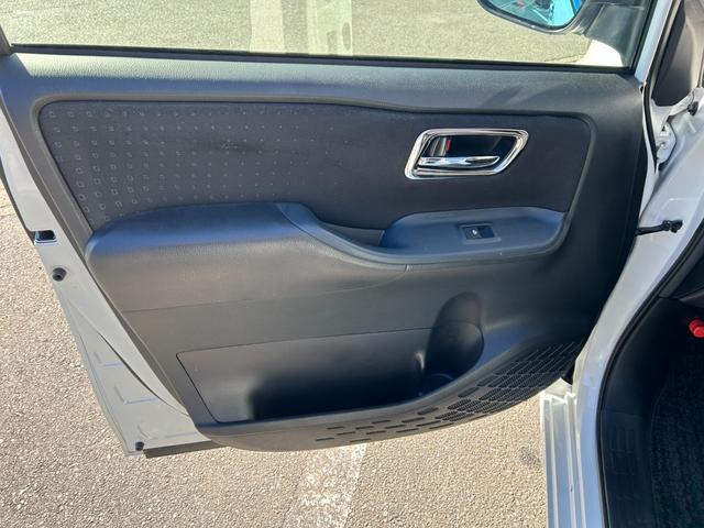 �����Ԕ̔��Ȃ�ł͂̌o���Ɛ��m����L�x�Ɏ������X�^�b�t�����Ȃ��̃j�[�Y�ɂ��������ԁE�����ԕی������񋟁������x�����ς����