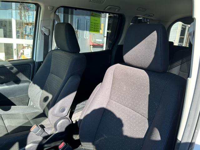 �o�q�n�r�o�d�d�c�ł́A���������ł͂Ȃ��[�ԑO�̓_�������A�ۏ؁A�A�t�^�[�T�[�r�X���[�������Ă���܂��B�I�I