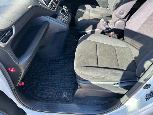 �^�C���Ȃǂ̏��Օi�E�i�r�Ȃǂ̃J�[�p�i�E�}�t���[�Ȃǂ̂f�s�p�[�c�E����h���E�C�ӕی��܂Ńg�[�^���ň��S�̃J�[���C�t�����񑩂��܂��I�I