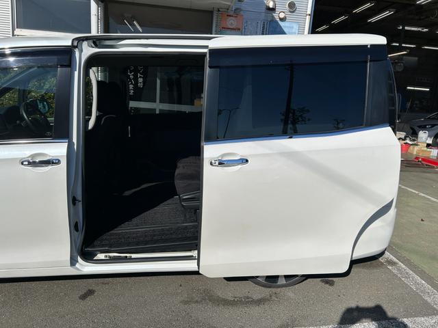 ���X�ł͎����ԕی�����舵���Ă���܂��ڂ����̓X�^�b�t�܂ł��q�ˉ������I�I�܂��͂����X�����A����Č��ĐG���Ă݂ĉ��������d�b�O�O�V�W�|�U�O�S�O�|�T�W�R�U