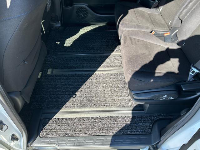 �����̕������C�y�ɂ��⍇�����������􉓂��ė��X��������q�l�ł��A���J�Ɏԗ���Ԃ�����v���܂���܂��A���Ԃ̎ʐ^��������]�̕������C�y�ɂ��⍇�����������􁚗�����������ɂĒ񋟂����Ē����܂��B