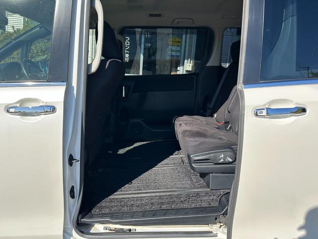 ���ÎԂ͈�i���̂ł��̂ŗǂ��i�͂����ɖ����Ȃ��Ă��܂��܂��B�����Ȃ��������ł��̂ŁA���q�l�S���ɔ[�����čw�����Ē��������ł��I�I�I�^��E����͂��C�y�ɂ����k�������܂���������