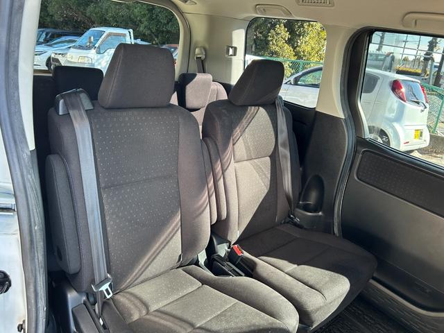 �K���X�R�[�e�B���O��i�r�Q�[�V�����A�Z�L�����e�B��h���C�u���R�[�_�[�A�J�X�^���p�[�c�܂ł��q�l�ɂ����������邲��Ă��o���܂��I�I