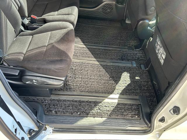 �w��H���ۗL���Ă���A�Ԍ��������_���܂ň��S���Ă��C��������������𐮂��Ă���܂��B