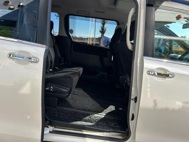 ���{�S���ǂ��ւł��[�ԉ\�ł��B������p�܂Ŋ܂߂����z�͂��d�b�܂��̓l�b�g�ł��₢���킹�������I�I�I