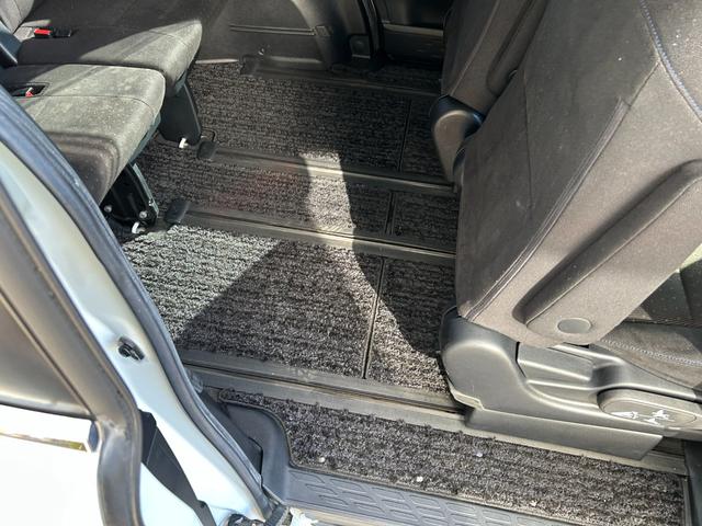 ����������̂��ƂȂǂ������܂�����A���ł������X���������I���J�E�e�؂����b�g�[�ɂ��q�l���؂ɒv���܂��I�I