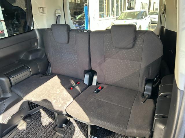 �I�[�_�[�Ԃ��s���Ă���܂��B���X�܂̍݌ɂ������񂹉\�Ȃ̂ł��C�y�ɂ����k��������