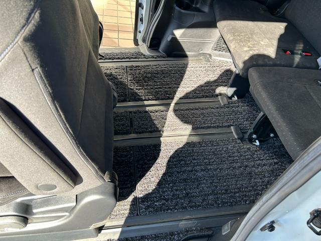 �ቿ�i�Ō@��o������������܂������ۂɌ��đ̊����ĉ������B�����̕������w���\�ł��B