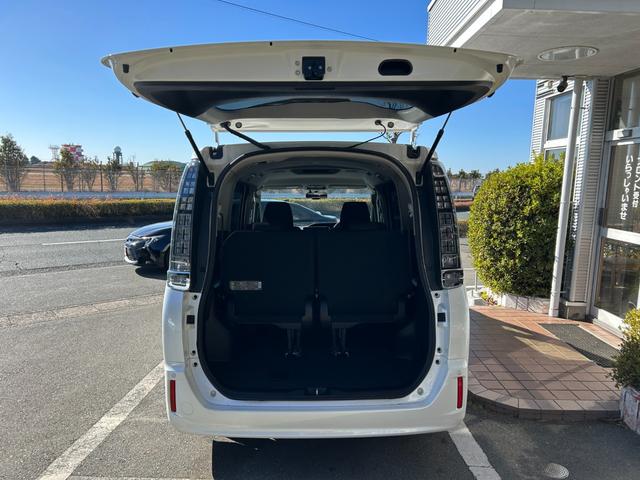 ��������C�ɂȂ��Ă������Ԃ�����Ă��܂����E�E�E�B����Ȏ��ł������S���������B���������f�����Ă����Ɨǂ����Ԃ��d����Ă��܂���