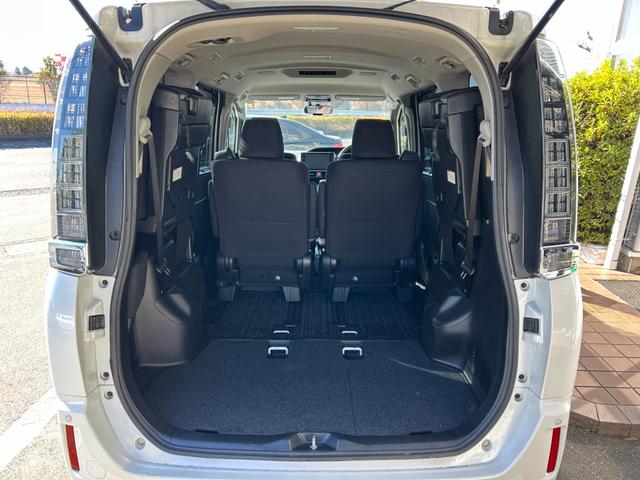 �A�N�Z�X�́A�����������H�l�����h�b�~��Ė�T���B�Ŋ��w�͏㓇�w�i���B�S���j�ƂȂ�܂��B���O�ɂ��A���𒸂���΁A���}�T�[�r�X������܂��B