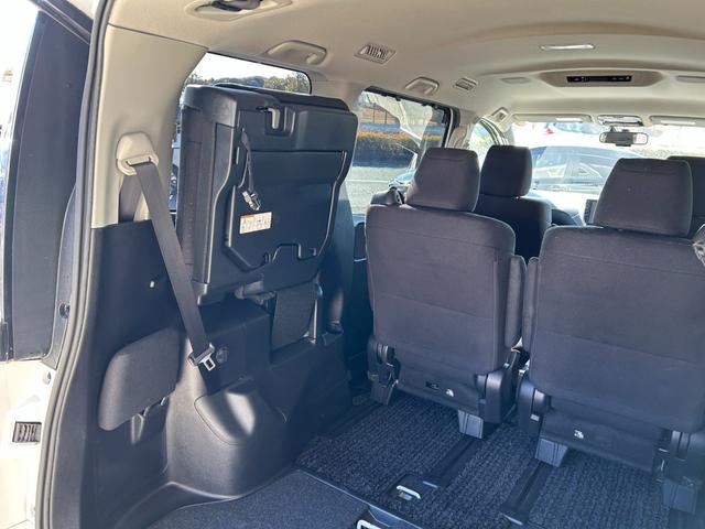 �C�ɂȂ�Ԃ͂܂��͂��C�ɓ���o�^�����肢�������܂��I