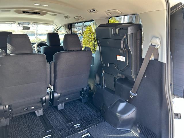 �݂Ȃ��܂̂��ԑI�т̂���`���������Ă��������I�X�^�b�t�ꓯ�S��育���X�A���₢���킹�����҂����Ă���܂��I