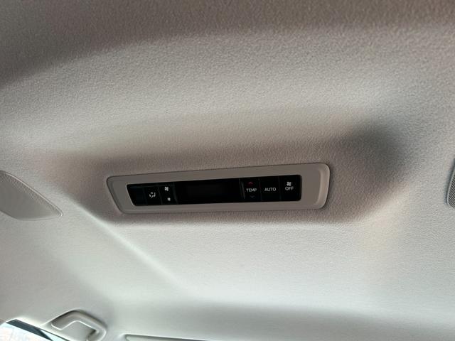 �����Ԃƈꏏ�ɔC�ӕی��������k�������B��C�X�^�b�t�����Ԃɂɍ��������e������Ă����Ă��������܂�