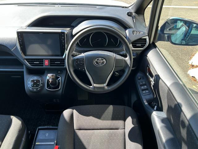 �����ė��X��������q�l�ł��A���J�Ɏԗ���Ԃ�����v���܂���܂��A���Ԃ̎ʐ^��������]�̕������C�y�ɂ��⍇�����������􁚗�����������ɂĒ񋟂����Ē����܂��B