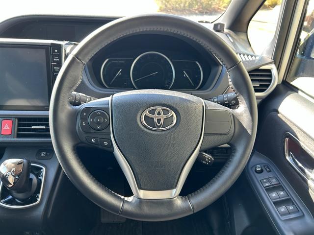 �������H�ł̂����X�A�N�Z�X�����������ԓ��A�l�����C���^�[�o���~��Ă����T���ł��I�������s���Ȏ��ɂ͖����d�b�ɂ��A���������܂��B���X�܂ł̓��ē��������Ē����܂��B