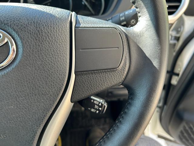 ���[�v���C�X�ŏ�Ԃ̗ǂ����Ԃ��A���M�������Ă��񋟂������܂��I�I���Ԃ̏�Ԃ⑕���i����A�ۏؓ��e���p�ȂǂȂǁA���C�y�ɂ��₢�������������B