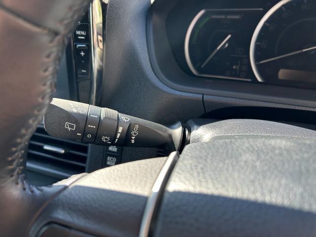 �������̑�؂Ȉ��Ԃ��A�o�q�n�r�o�d�d�c�ł͊撣���Ĕ�����肵�Ă���܂��I��؂ɏ���Ă���ꂽ����^�S���蒆������P�x���肳���Ă��������I�I�I