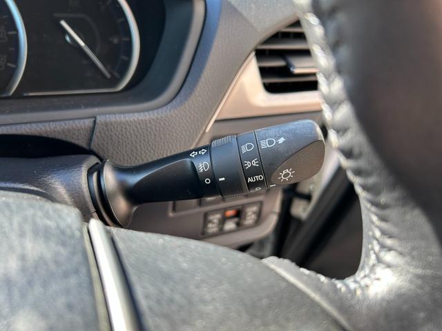 ���ۂ̂���o���Ȃ����Ƃ�����܂����A�k�͖k�C�������͉���܂őS�����[�ԉ\�Ō�����܂��I