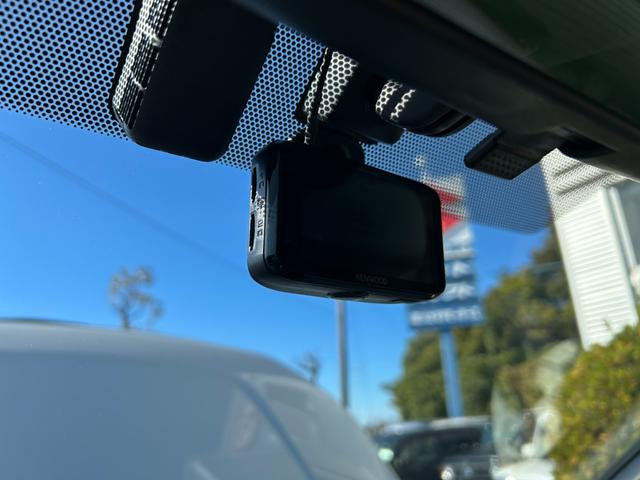 �l�b�g�ł͓`������Ȃ��Ԃ̗ǂ������X����܂��̂Ő��񂲗��X�������܂��B���X�͕l�����q����n�k�������ɂ��X�����܂��Ă���܂��B���߂��̂��q�l�͐��񂲗��X���҂����Ă��܂��B�����̔����劽�}���